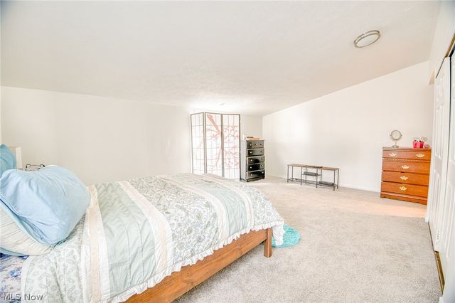 3665 Marcella Avenue, Stow, OH 44224