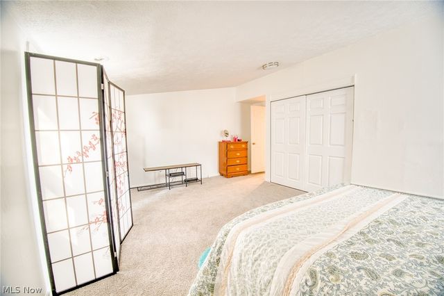 3665 Marcella Avenue, Stow, OH 44224