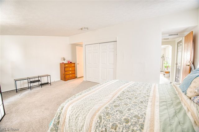 3665 Marcella Avenue, Stow, OH 44224