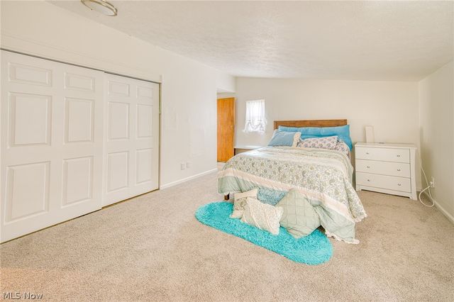 3665 Marcella Avenue, Stow, OH 44224