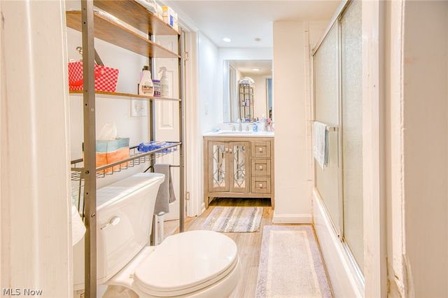 3665 Marcella Avenue, Stow, OH 44224