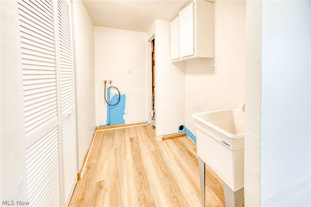 3665 Marcella Avenue, Stow, OH 44224