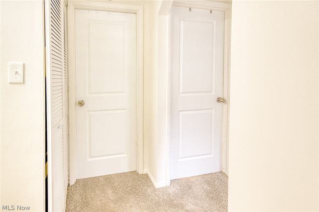 3665 Marcella Avenue, Stow, OH 44224