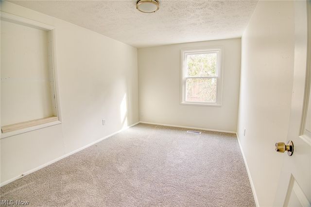 3665 Marcella Avenue, Stow, OH 44224