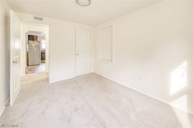 3665 Marcella Avenue, Stow, OH 44224