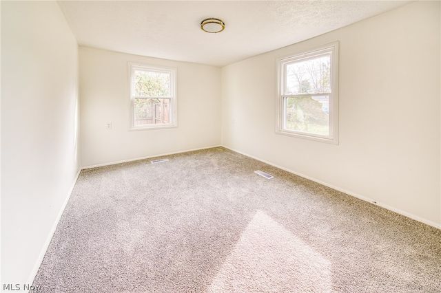 3665 Marcella Avenue, Stow, OH 44224