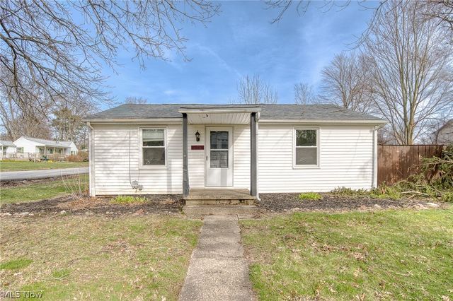 3665 Marcella Avenue, Stow, OH 44224