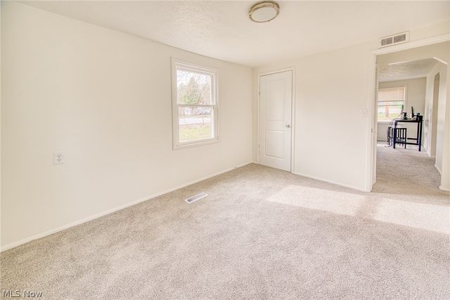 3665 Marcella Avenue, Stow, OH 44224