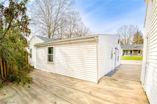 3665 Marcella Avenue, Stow, OH 44224