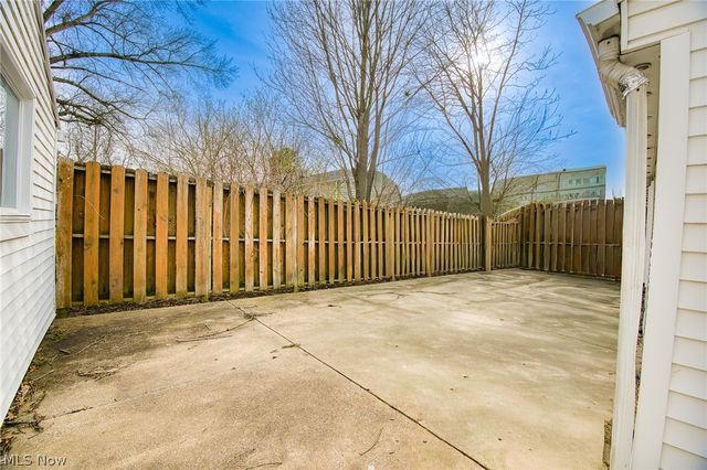 3665 Marcella Avenue, Stow, OH 44224