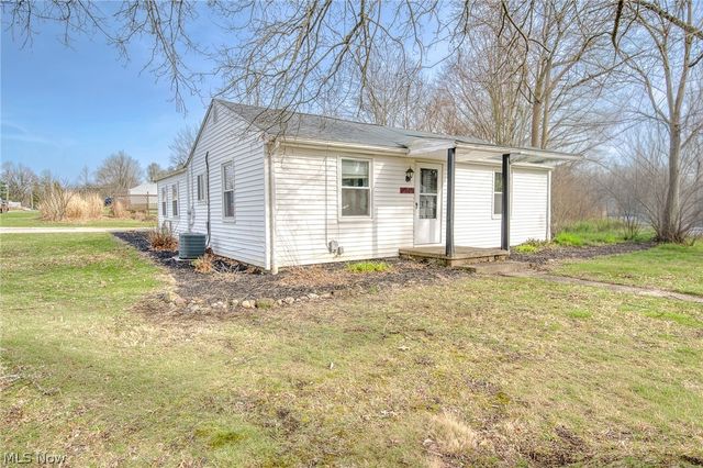 3665 Marcella Avenue, Stow, OH 44224