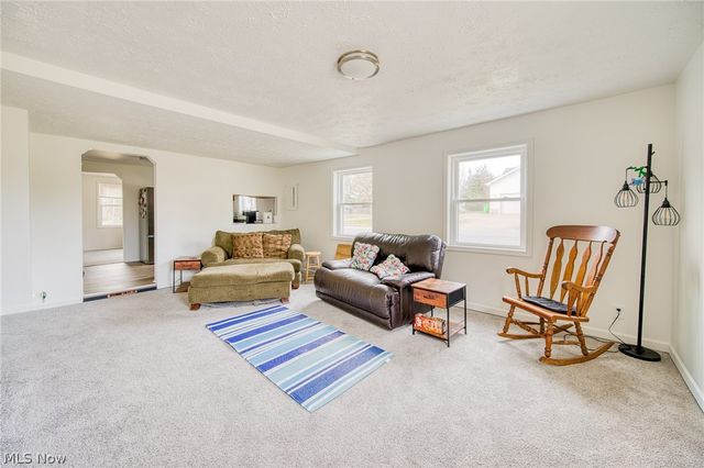 3665 Marcella Avenue, Stow, OH 44224