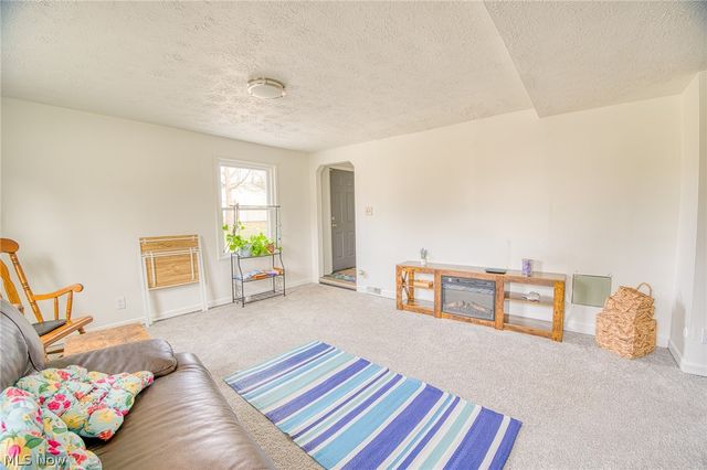 3665 Marcella Avenue, Stow, OH 44224