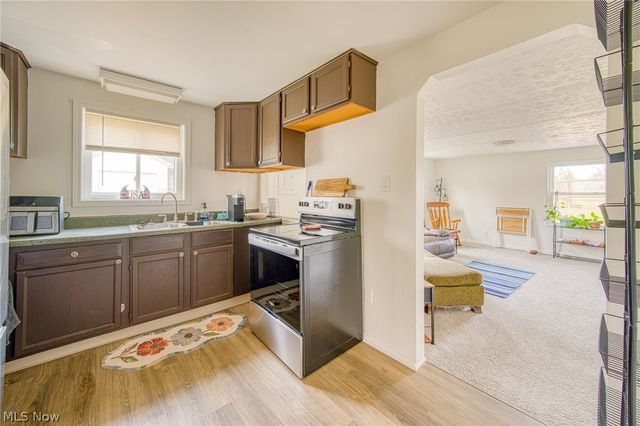 3665 Marcella Avenue, Stow, OH 44224