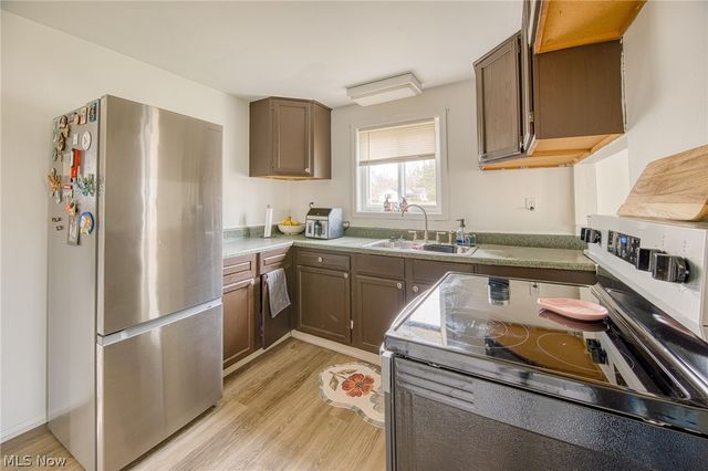 3665 Marcella Avenue, Stow, OH 44224