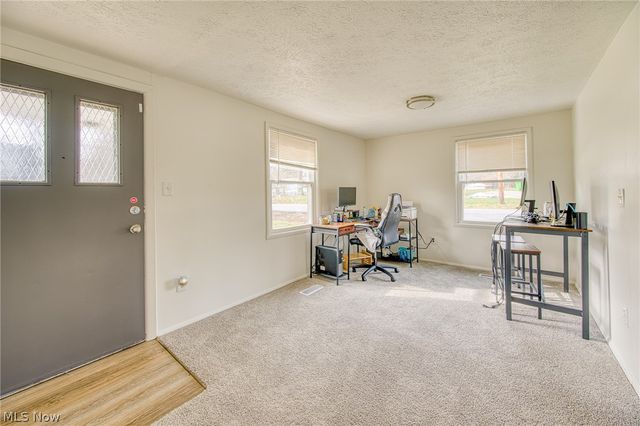 3665 Marcella Avenue, Stow, OH 44224