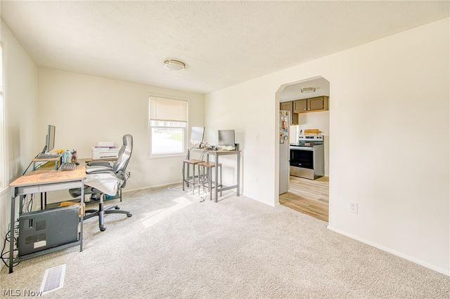 3665 Marcella Avenue, Stow, OH 44224