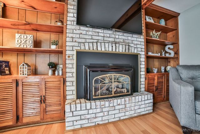 1029 Ransom Road, Grand Island, NY 14072