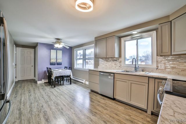 1029 Ransom Road, Grand Island, NY 14072