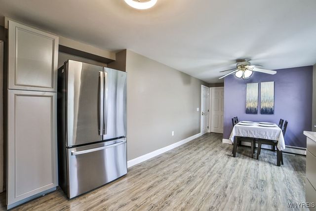 1029 Ransom Road, Grand Island, NY 14072