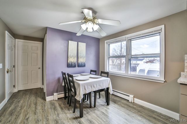 1029 Ransom Road, Grand Island, NY 14072