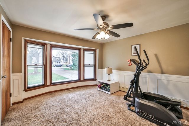 1029 Ransom Road, Grand Island, NY 14072