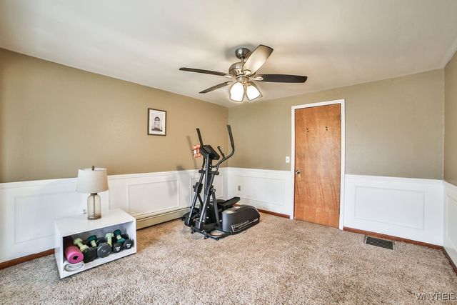 1029 Ransom Road, Grand Island, NY 14072