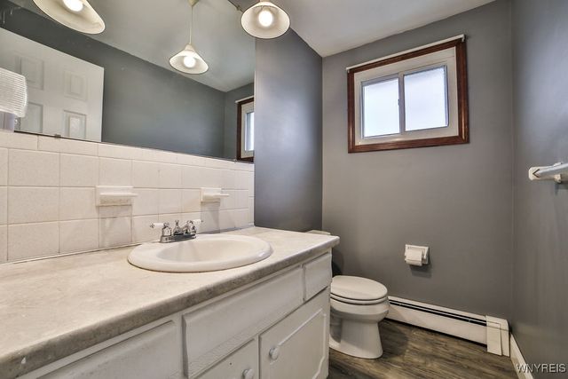 1029 Ransom Road, Grand Island, NY 14072