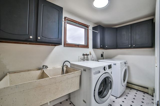 1029 Ransom Road, Grand Island, NY 14072