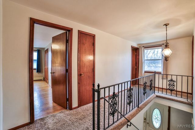 1029 Ransom Road, Grand Island, NY 14072