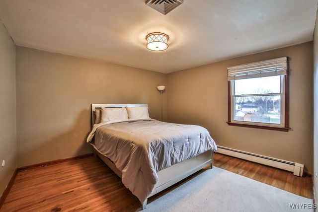 1029 Ransom Road, Grand Island, NY 14072