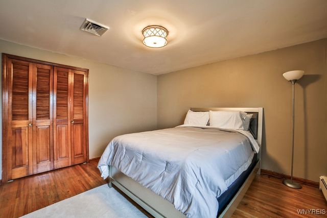 1029 Ransom Road, Grand Island, NY 14072