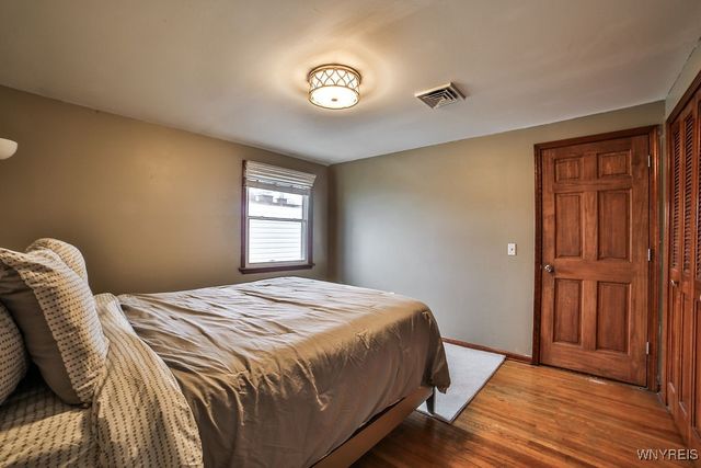 1029 Ransom Road, Grand Island, NY 14072