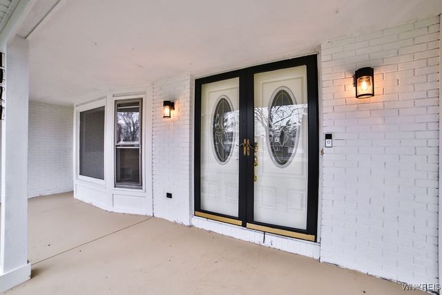 1029 Ransom Road, Grand Island, NY 14072