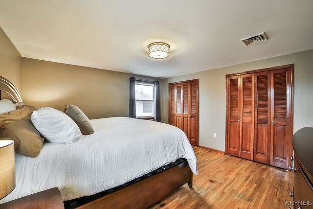 1029 Ransom Road, Grand Island, NY 14072