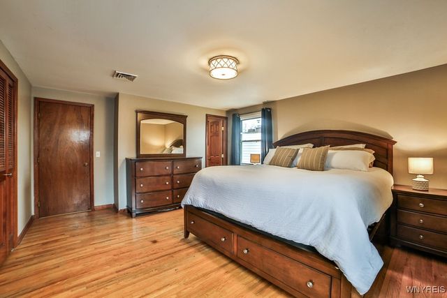 1029 Ransom Road, Grand Island, NY 14072