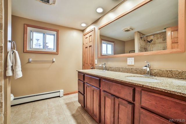 1029 Ransom Road, Grand Island, NY 14072