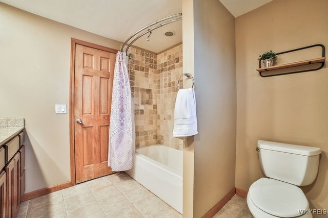 1029 Ransom Road, Grand Island, NY 14072