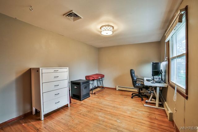 1029 Ransom Road, Grand Island, NY 14072