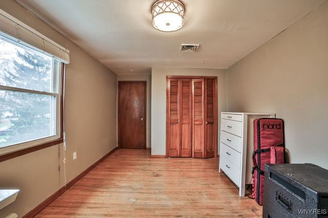 1029 Ransom Road, Grand Island, NY 14072