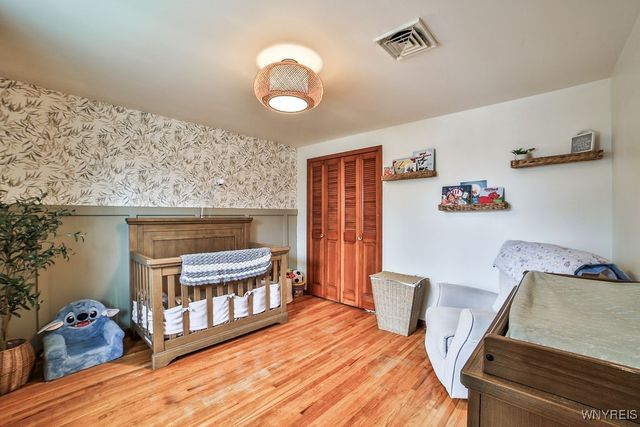 1029 Ransom Road, Grand Island, NY 14072