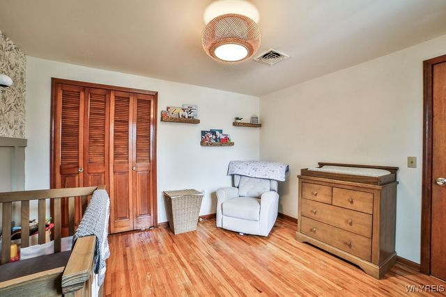 1029 Ransom Road, Grand Island, NY 14072