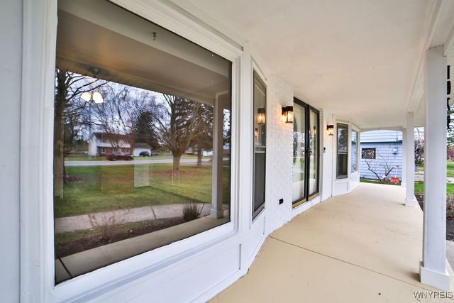 1029 Ransom Road, Grand Island, NY 14072