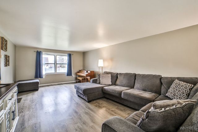 1029 Ransom Road, Grand Island, NY 14072