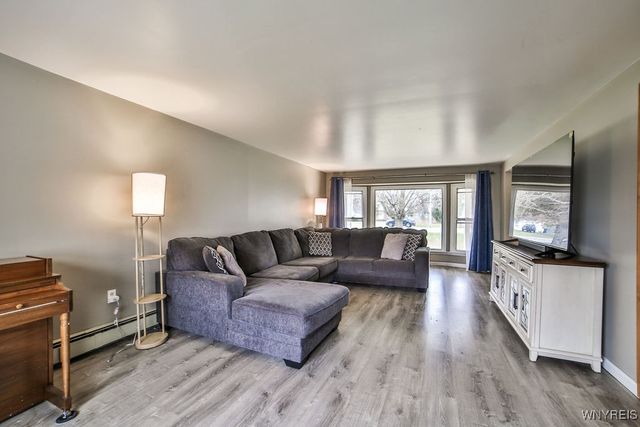 1029 Ransom Road, Grand Island, NY 14072