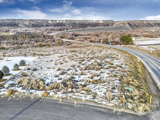 Lot 1 Buhl Country Club Estates Subd, Buhl, ID 83316