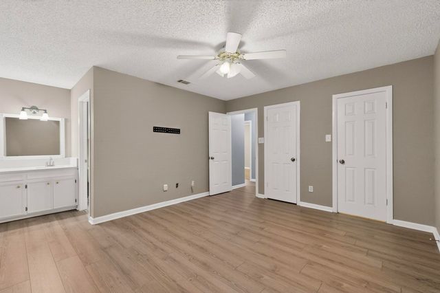 1718 Northwood Boulevard, Corsicana, TX 75110