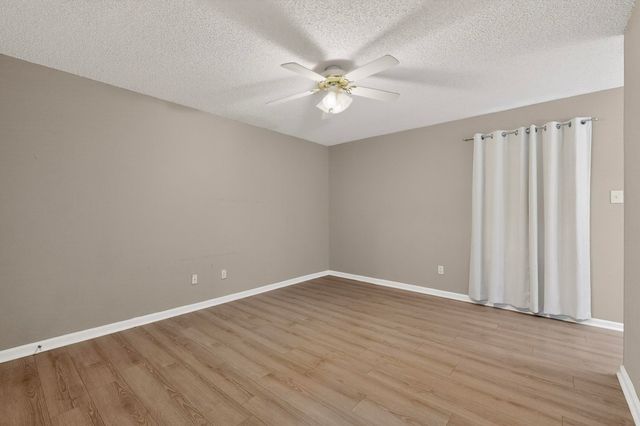 1718 Northwood Boulevard, Corsicana, TX 75110