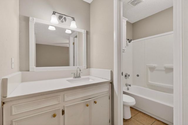 1718 Northwood Boulevard, Corsicana, TX 75110