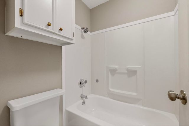 1718 Northwood Boulevard, Corsicana, TX 75110